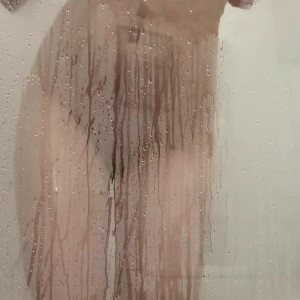 Video by bellabeloved3 published on April 16,2023 12:55:00 - BestThots