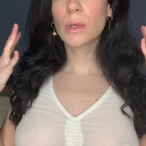 Video by bellabeloved3 published on May 2,2023 09:37:00 - BestThots