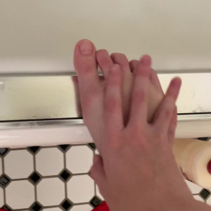 Video by bellabeloved3 published on June 1,2023 00:36:00 - BestThots