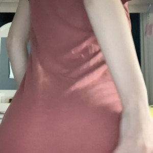 Video by bellabeloved3 published on April 4,2023 11:46:00 - BestThots