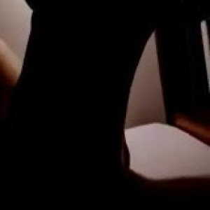 Video by milkyth published on April 20,2023 00:26:00 - BestThots