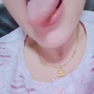 milkyth #4443891