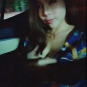 Video by milkyth published on March 24,2023 15:44:00 - BestThots