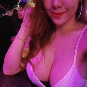 Video by milkyth published on June 30,2023 13:08:00 - BestThots