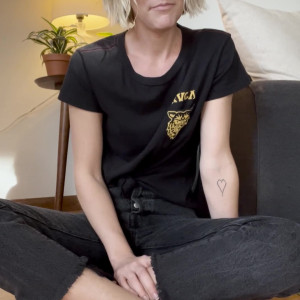 Video by casanlom published on March 7,2023 07:32:00 - BestThots