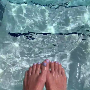 Video by casanlom published on June 25,2023 08:38:00 - BestThots