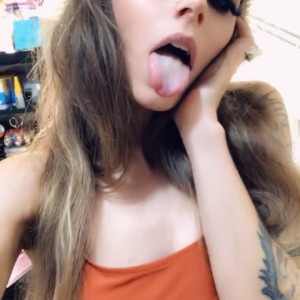 damnjacquie #4966193