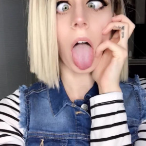 damnjacquie #5277056