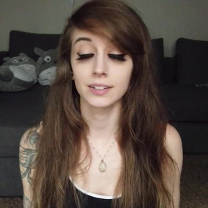 damnjacquie #5320766
