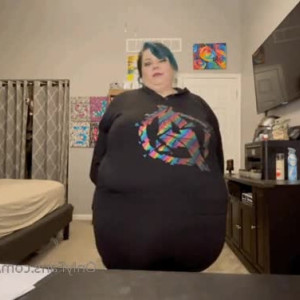 celiabbwfree #5720283