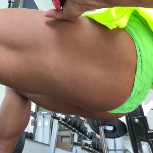Video by amymuscle published on August 20,2023 09:39:47 - BestThots