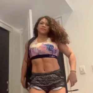 Video by amymuscle published on August 20,2023 09:48:32 - BestThots