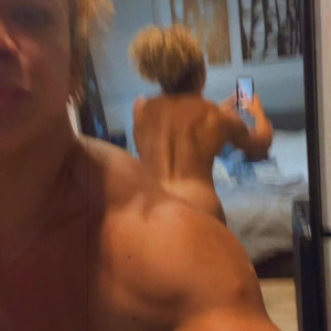 Video by amymuscle published on August 20,2023 09:47:40 - BestThots