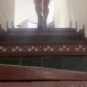 Video by amymuscle published on August 20,2023 09:49:22 - BestThots