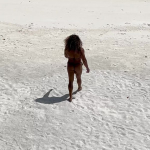 Video by amymuscle published on August 20,2023 09:50:37 - BestThots
