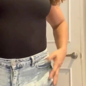 Video by amymuscle published on August 20,2023 09:50:37 - BestThots