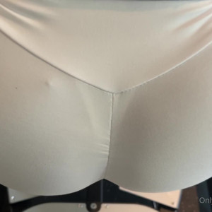 Video by amymuscle published on August 20,2023 09:51:01 - BestThots