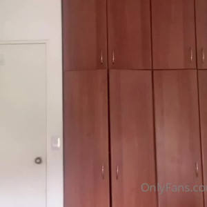 Video by amymuscle published on August 20,2023 09:52:38 - BestThots