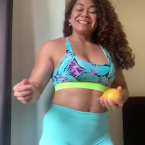 Video by amymuscle published on August 20,2023 09:52:43 - BestThots