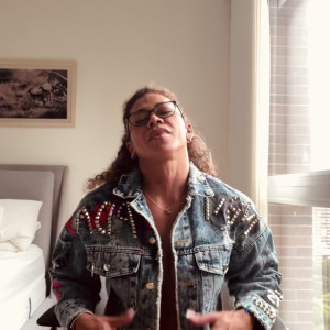 Video by amymuscle published on August 20,2023 09:55:04 - BestThots