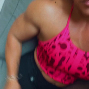 Video by amymuscle published on August 20,2023 09:58:22 - BestThots