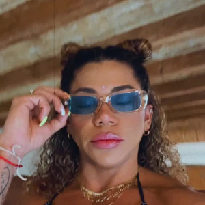 Video by amymuscle published on August 20,2023 09:57:30 - BestThots