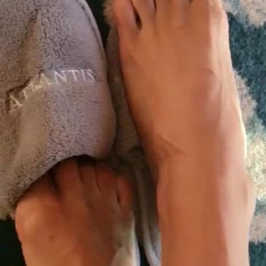 Video by amymuscle published on November 21,2023 08:41:35 - BestThots