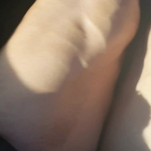 Video by amymuscle published on November 21,2023 08:47:10 - BestThots