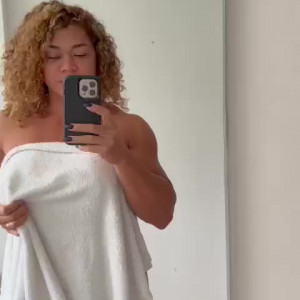 Video by amymuscle published on November 21,2023 08:32:37 - BestThots