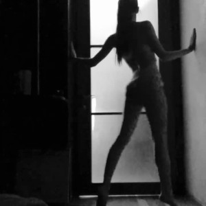 taira_fox #4826362