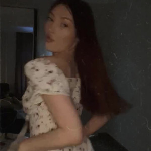 Video by taira_fox published on March 23,2023 21:30:00 - BestThots