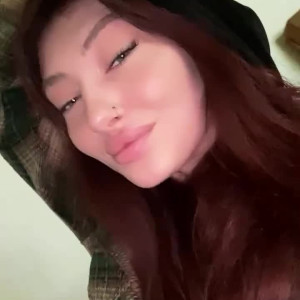 taira_fox #4941572