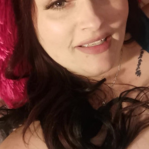 ivyroseentertainment #3755495