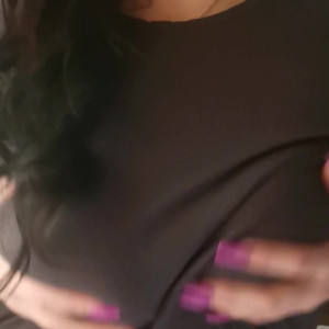 ivyroseentertainment #4198245