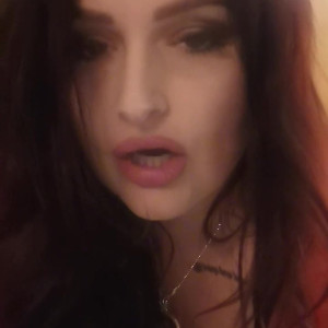 ivyroseentertainment #4232394