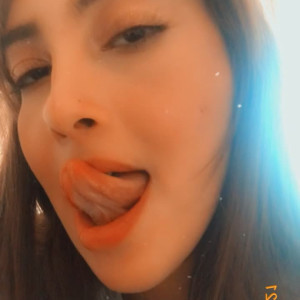 sophiasultry #4821860