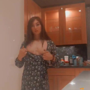 sophiasultry #4850525