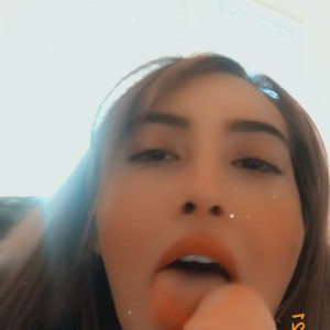 sophiasultry #5047104