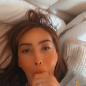 sophiasultry #5295364