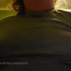 Video by butterscotchcow published on May 16,2023 00:01:00 - BestThots