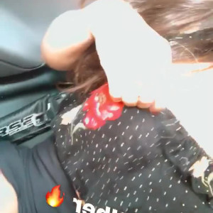 raissabarbosa #3840377