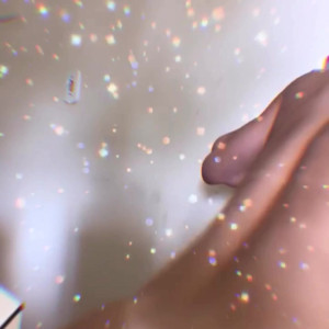 Video by raissabarbosa published on April 17,2023 08:10:00 - BestThots