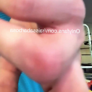 Video by raissabarbosa published on May 25,2023 17:50:00 - BestThots