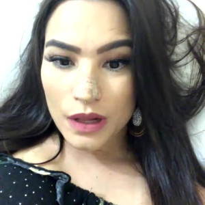 Video by raissabarbosa published on April 7,2023 11:08:00 - BestThots