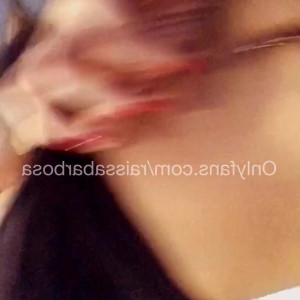 Video by raissabarbosa published on April 18,2023 14:05:00 - BestThots
