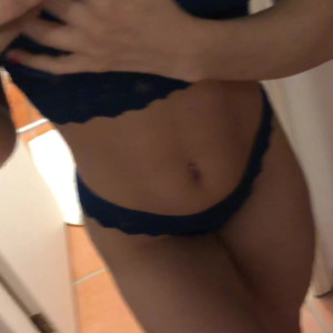 Video by raissabarbosa published on July 8,2023 10:08:00 - BestThots
