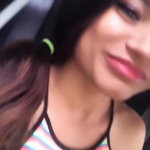 Video by raissabarbosa published on June 10,2023 18:48:00 - BestThots