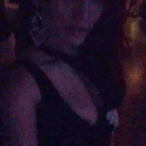 Video by raissabarbosa published on May 6,2023 03:43:00 - BestThots