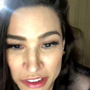 Video by raissabarbosa published on May 22,2023 01:20:00 - BestThots