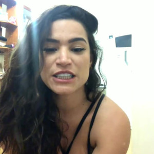 Video by raissabarbosa published on March 31,2023 07:01:00 - BestThots